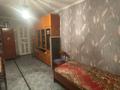 3-комнатная квартира · 71.7 м² · 5/5 этаж, Водная 2 за 12.5 млн ₸ в Семее — фото 4