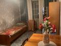 3-комнатная квартира · 71.7 м² · 5/5 этаж, Водная 2 за 12.5 млн ₸ в Семее — фото 5