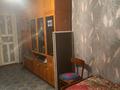 3-комнатная квартира · 71.7 м² · 5/5 этаж, Водная 2 за 12.5 млн ₸ в Семее — фото 6