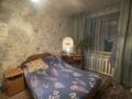 3-комнатная квартира · 71.7 м² · 5/5 этаж, Водная 2 за 12.5 млн ₸ в Семее — фото 7