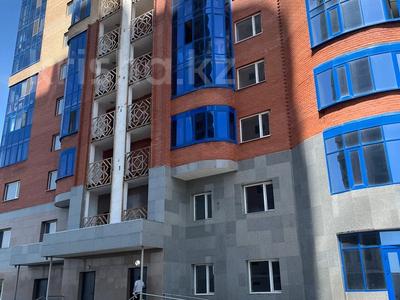 Продажа квартир в Астане: 2-комнатная квартира · 80.6 м² · 5/15 этаж, Тулебаева за 21.8 млн 〒 2-комнатная квартира · 80.6 м² · 5/15 этаж, Тулебаева за 21.8 млн 〒 в Астане, Алматы р-н