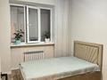 2-бөлмелі пәтер · 55 м² · 1/8 қабат, Бокейханова 510Б, бағасы: 35 млн ₸ в Алматы, Жетысуский р-н — фото 4
