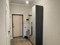 2-бөлмелі пәтер · 55 м² · 1/8 қабат, Бокейханова 510Б, бағасы: 35 млн ₸ в Алматы, Жетысуский р-н — фото 6