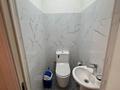 2-бөлмелі пәтер · 55 м² · 1/8 қабат, Бокейханова 510Б, бағасы: 35 млн ₸ в Алматы, Жетысуский р-н — фото 9