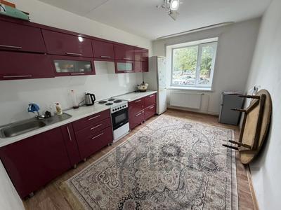 2-комнатная квартира · 54 м² · 1/9 этаж, Геринга 76/2 за 19.9 млн ₸ в Павлодаре