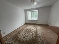 2-комнатная квартира · 54 м² · 1/9 этаж, Геринга 76/2 за 19.9 млн ₸ в Павлодаре — фото 2