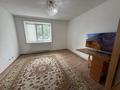 2-комнатная квартира · 54 м² · 1/9 этаж, Геринга 76/2 за 19.9 млн ₸ в Павлодаре — фото 3