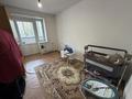 2-комнатная квартира · 54 м² · 1/9 этаж, Геринга 76/2 за 19.9 млн ₸ в Павлодаре — фото 4
