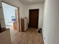 2-комнатная квартира · 54 м² · 1/9 этаж, Геринга 76/2 за 19.9 млн ₸ в Павлодаре — фото 6
