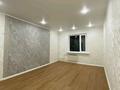 2-комнатная квартира · 54 м² · 4/5 этаж, Мушелтой за 21.5 млн ₸ в Талдыкоргане, мкр Мушелтой