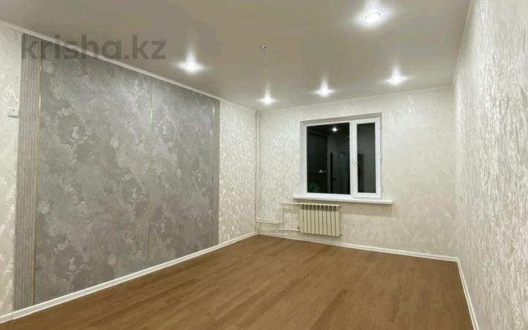 2-комнатная квартира · 54 м² · 4/5 этаж, Мушелтой за 21.5 млн ₸ в Талдыкоргане, мкр Мушелтой — фото 2