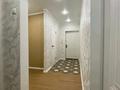 2-комнатная квартира · 54 м² · 4/5 этаж, Мушелтой за 21.5 млн ₸ в Талдыкоргане, мкр Мушелтой — фото 10