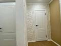 2-комнатная квартира · 54 м² · 4/5 этаж, Мушелтой за 21.5 млн ₸ в Талдыкоргане, мкр Мушелтой — фото 12