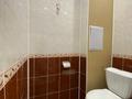 2-комнатная квартира · 54 м² · 4/5 этаж, Мушелтой за 21.5 млн ₸ в Талдыкоргане, мкр Мушелтой — фото 13