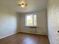2-комнатная квартира · 54 м² · 4/5 этаж, Мушелтой за 21.5 млн ₸ в Талдыкоргане, мкр Мушелтой — фото 2