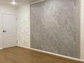 2-комнатная квартира · 54 м² · 4/5 этаж, Мушелтой за 21.5 млн ₸ в Талдыкоргане, мкр Мушелтой — фото 4