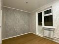 2-комнатная квартира · 54 м² · 4/5 этаж, Мушелтой за 21.5 млн ₸ в Талдыкоргане, мкр Мушелтой — фото 6
