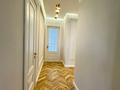 3-комнатная квартира · 105 м² · 4/14 этаж, Кабанбай батыра 56Б — Между мегой и ботанический сад за 90 млн 〒 в Астане, Есильский р-н — фото 20