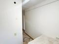 1-комнатная квартира · 30 м² · 1/5 этаж, мкр Улан за 10.7 млн ₸ в Талдыкоргане, военный городок Улан — фото 4