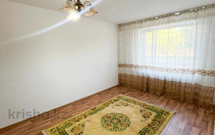 1-комнатная квартира · 30 м² · 1/5 этаж, мкр Улан за 10.7 млн ₸ в Талдыкоргане, военный городок Улан — фото 9