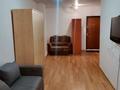 1-комнатная квартира · 39.7 м² · 6/21 этаж, Кенесары 52 за 21.9 млн ₸ в Астане, р-н Байконур — фото 2