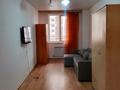 1-комнатная квартира · 39.7 м² · 6/21 этаж, Кенесары 52 за 21.9 млн ₸ в Астане, р-н Байконур