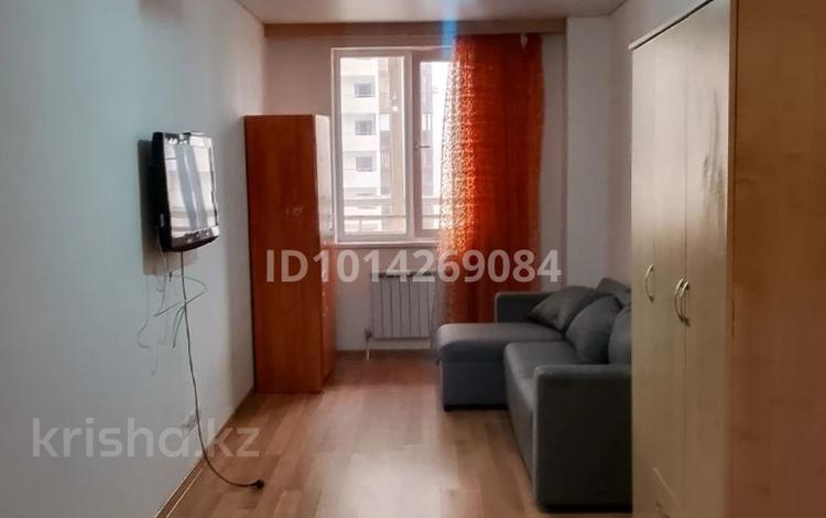 1-комнатная квартира · 39.7 м² · 6/21 этаж, Кенесары 52 за 21.9 млн ₸ в Астане, р-н Байконур — фото 14