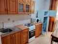 1-комнатная квартира · 39.7 м² · 6/21 этаж, Кенесары 52 за 21.9 млн ₸ в Астане, р-н Байконур — фото 4