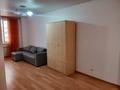 1-комнатная квартира · 39.7 м² · 6/21 этаж, Кенесары 52 за 21.9 млн ₸ в Астане, р-н Байконур — фото 3