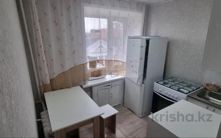 2-комнатная квартира · 44 м² · 5/5 этаж, Баймагамбетова 162 за 18.9 млн ₸ в Костанае — фото 2