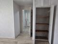 2-комнатная квартира · 44 м² · 5/5 этаж, Баймагамбетова 162 за 18.9 млн ₸ в Костанае — фото 7