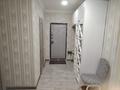 2-бөлмелі пәтер · 82.4 м² · 3/5 қабат, Алтын орда ш/а., бағасы: 27.5 млн ₸ в Актобе, мкр. Алтын орда