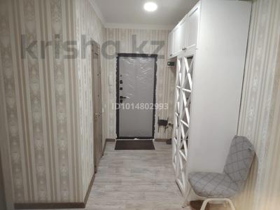 2-комнатная квартира · 82.4 м² · 3/5 этаж, мкр. Алтын орда за 27.5 млн ₸ в Актобе