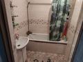 2-бөлмелі пәтер · 82.4 м² · 3/5 қабат, Алтын орда ш/а., бағасы: 27.5 млн ₸ в Актобе, мкр. Алтын орда — фото 10