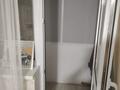 2-бөлмелі пәтер · 82.4 м² · 3/5 қабат, Алтын орда ш/а., бағасы: 27.5 млн ₸ в Актобе, мкр. Алтын орда — фото 12