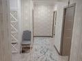 2-бөлмелі пәтер · 82.4 м² · 3/5 қабат, Алтын орда ш/а., бағасы: 27.5 млн ₸ в Актобе, мкр. Алтын орда — фото 13