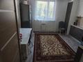 2-бөлмелі пәтер · 82.4 м² · 3/5 қабат, Алтын орда ш/а., бағасы: 27.5 млн ₸ в Актобе, мкр. Алтын орда — фото 17
