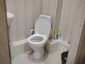 2-бөлмелі пәтер · 82.4 м² · 3/5 қабат, Алтын орда ш/а., бағасы: 27.5 млн ₸ в Актобе, мкр. Алтын орда — фото 19