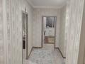 2-бөлмелі пәтер · 82.4 м² · 3/5 қабат, Алтын орда ш/а., бағасы: 27.5 млн ₸ в Актобе, мкр. Алтын орда — фото 2