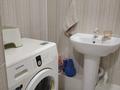 2-бөлмелі пәтер · 82.4 м² · 3/5 қабат, Алтын орда ш/а., бағасы: 27.5 млн ₸ в Актобе, мкр. Алтын орда — фото 20