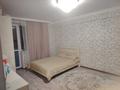 2-бөлмелі пәтер · 82.4 м² · 3/5 қабат, Алтын орда ш/а., бағасы: 27.5 млн ₸ в Актобе, мкр. Алтын орда — фото 21