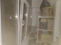 2-бөлмелі пәтер · 82.4 м² · 3/5 қабат, Алтын орда ш/а., бағасы: 27.5 млн ₸ в Актобе, мкр. Алтын орда — фото 22