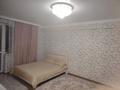 2-бөлмелі пәтер · 82.4 м² · 3/5 қабат, Алтын орда ш/а., бағасы: 27.5 млн ₸ в Актобе, мкр. Алтын орда — фото 24
