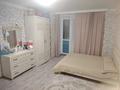 2-бөлмелі пәтер · 82.4 м² · 3/5 қабат, Алтын орда ш/а., бағасы: 27.5 млн ₸ в Актобе, мкр. Алтын орда — фото 25