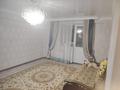 2-бөлмелі пәтер · 82.4 м² · 3/5 қабат, Алтын орда ш/а., бағасы: 27.5 млн ₸ в Актобе, мкр. Алтын орда — фото 3