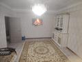 2-бөлмелі пәтер · 82.4 м² · 3/5 қабат, Алтын орда ш/а., бағасы: 27.5 млн ₸ в Актобе, мкр. Алтын орда — фото 4