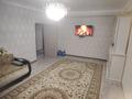2-бөлмелі пәтер · 82.4 м² · 3/5 қабат, Алтын орда ш/а., бағасы: 27.5 млн ₸ в Актобе, мкр. Алтын орда — фото 5