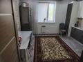 2-бөлмелі пәтер · 82.4 м² · 3/5 қабат, Алтын орда ш/а., бағасы: 27.5 млн ₸ в Актобе, мкр. Алтын орда — фото 6