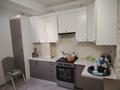 2-бөлмелі пәтер · 82.4 м² · 3/5 қабат, Алтын орда ш/а., бағасы: 27.5 млн ₸ в Актобе, мкр. Алтын орда — фото 7