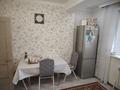 2-бөлмелі пәтер · 82.4 м² · 3/5 қабат, Алтын орда ш/а., бағасы: 27.5 млн ₸ в Актобе, мкр. Алтын орда — фото 8